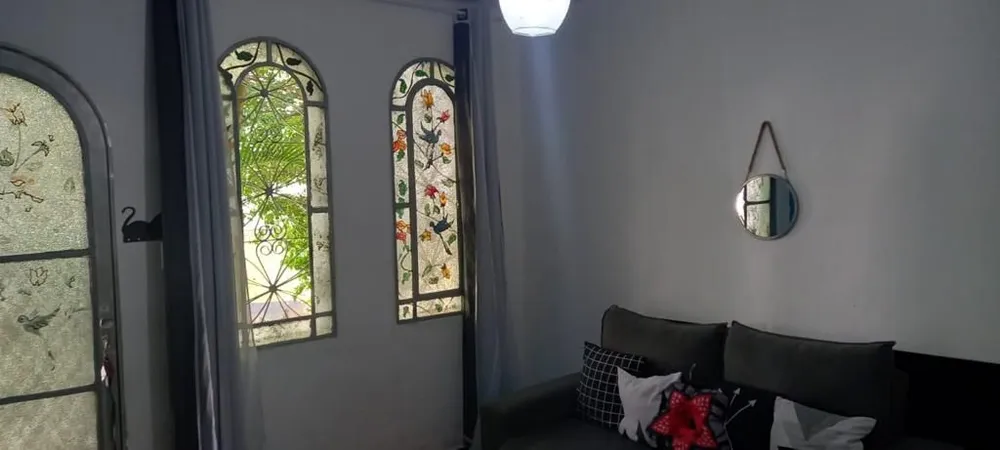 Casa, 2 quartos, 130 m² - Foto 5