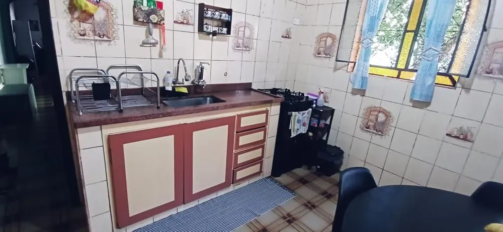 Casa, 2 quartos, 130 m² - Foto 3