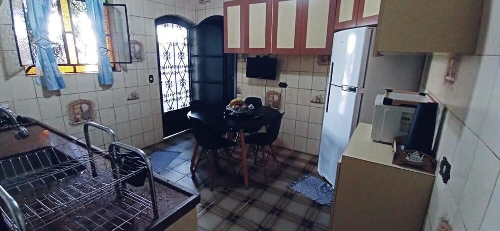 Casa, 2 quartos, 130 m² - Foto 4