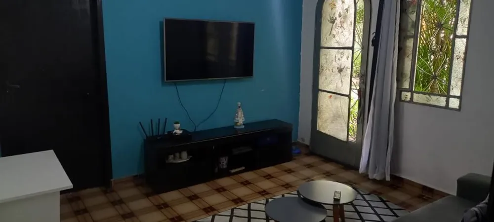 Casa, 2 quartos, 130 m² - Foto 6