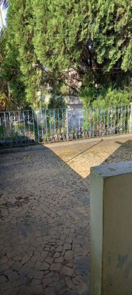 Casa, 2 quartos, 130 m² - Foto 3