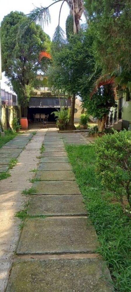 Casa, 2 quartos, 130 m² - Foto 2