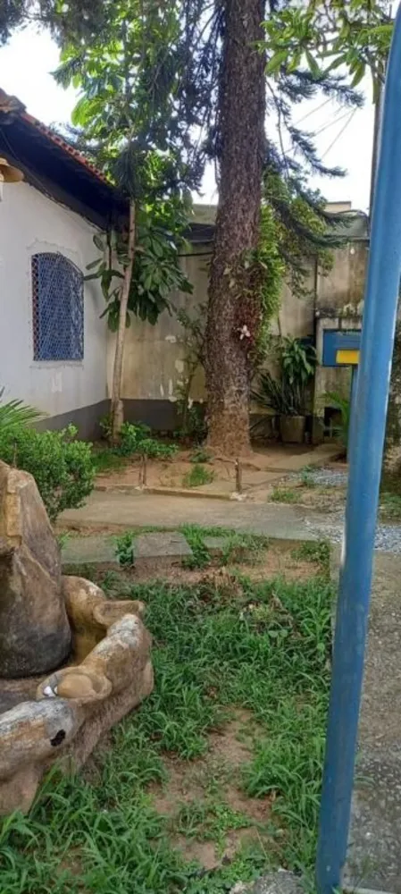 Casa, 2 quartos, 130 m² - Foto 12