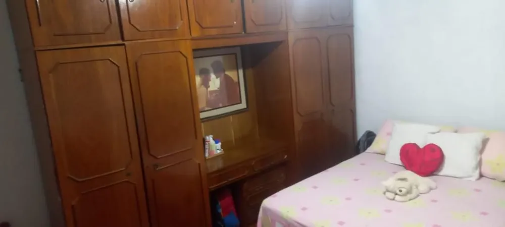 Casa, 2 quartos, 130 m² - Foto 7