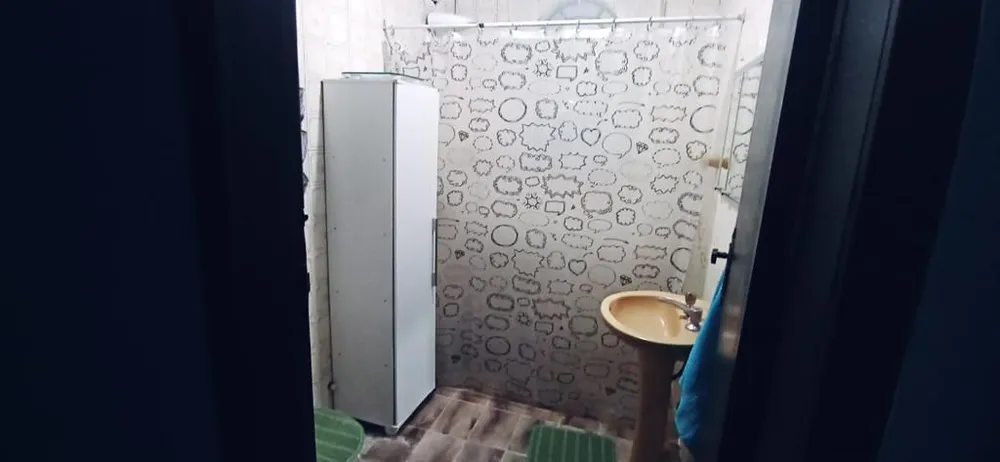 Casa, 2 quartos, 130 m² - Foto 2