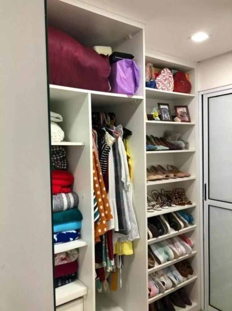 Casa, 3 quartos, 149 m² - Foto 2