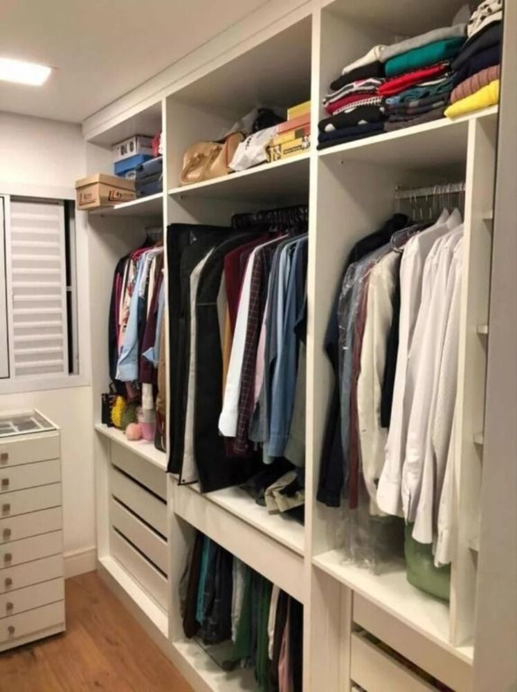 Casa, 3 quartos, 149 m² - Foto 1
