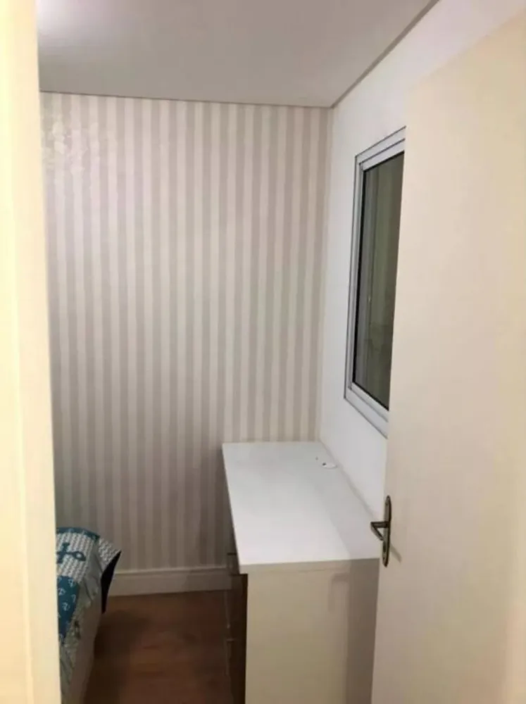 Casa, 3 quartos, 149 m² - Foto 10