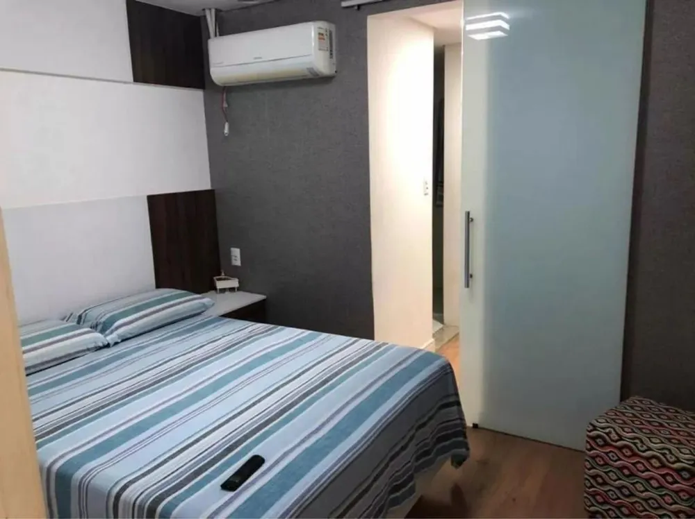Casa, 3 quartos, 149 m² - Foto 9