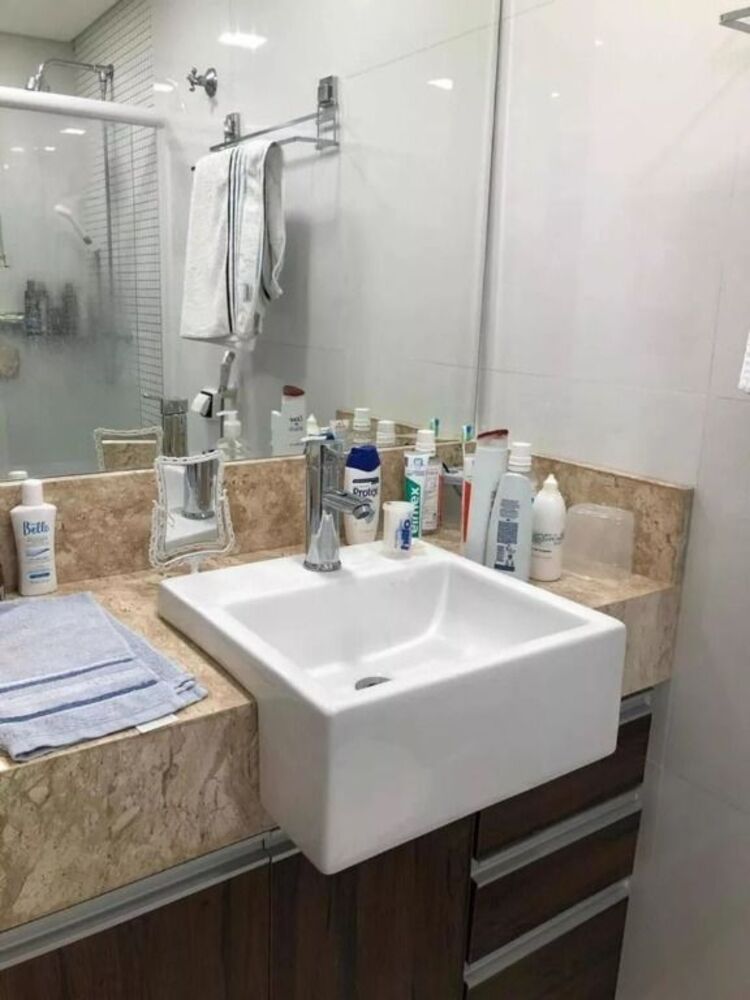 Casa, 3 quartos, 149 m² - Foto 3