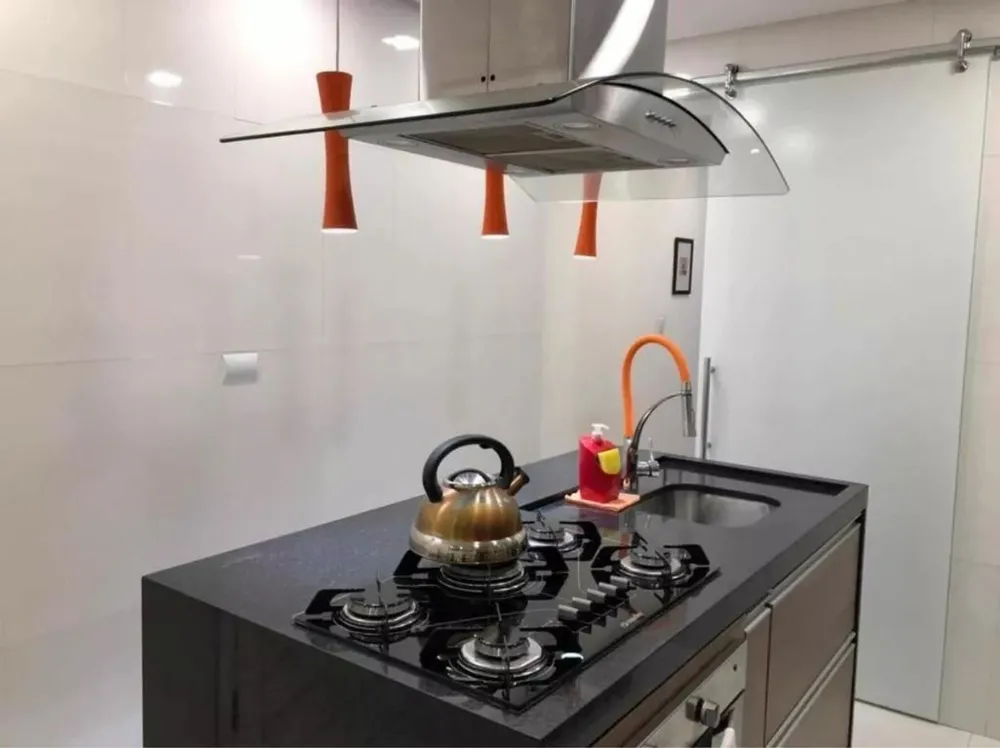 Casa, 3 quartos, 149 m² - Foto 12