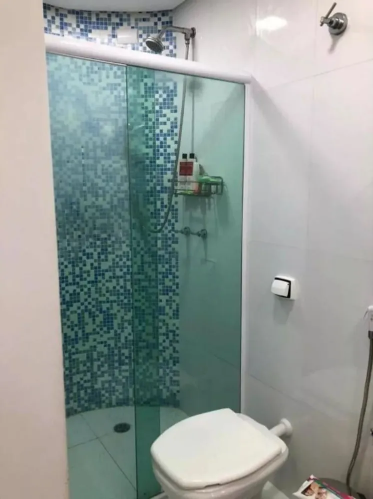 Casa, 3 quartos, 149 m² - Foto 6