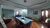 Sobrado, 3 quartos, 325 m² - Foto 2