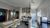 Sobrado, 3 quartos, 325 m² - Foto 3