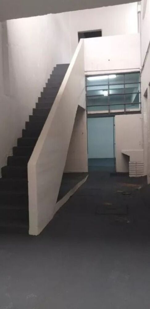 Depósito-Galpão, 500 m² - Foto 3