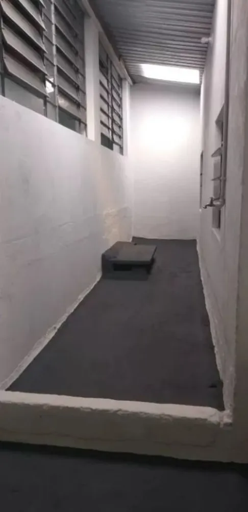 Depósito-Galpão, 500 m² - Foto 12