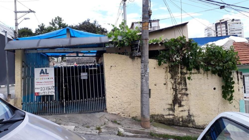 Casa, 2 quartos, 78 m² - Foto 2