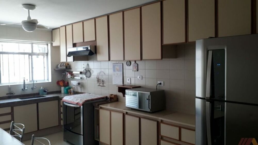Sobrado, 3 quartos, 167 m² - Foto 17