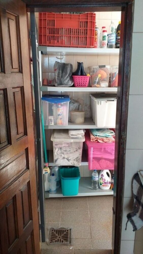 Sobrado, 3 quartos, 167 m² - Foto 1
