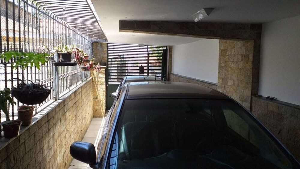 Sobrado, 3 quartos, 167 m² - Foto 14