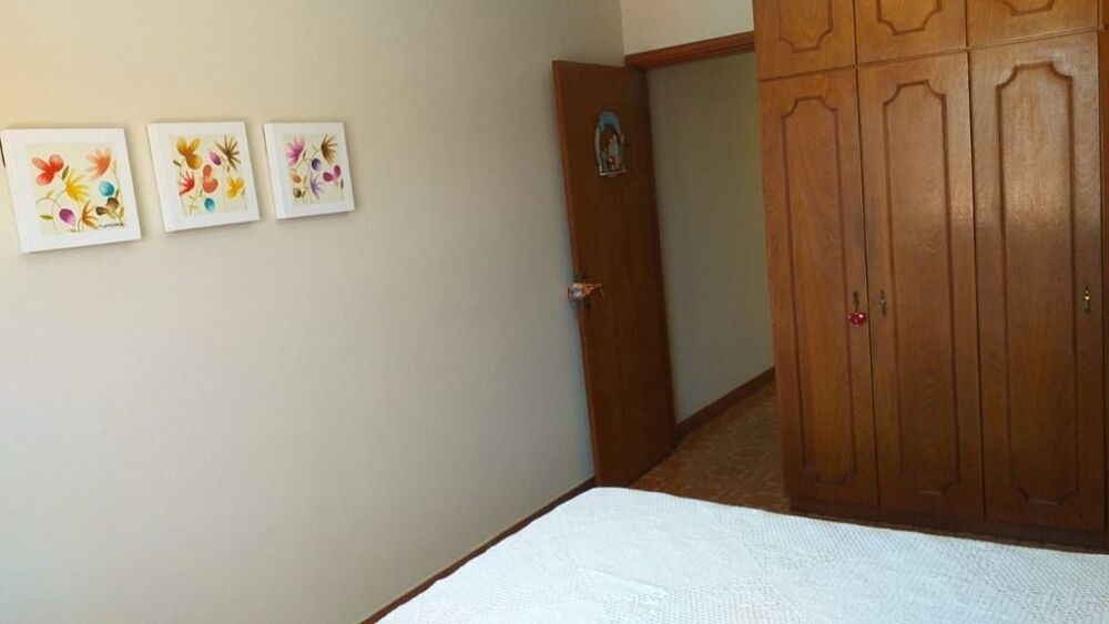 Sobrado, 3 quartos, 167 m² - Foto 16