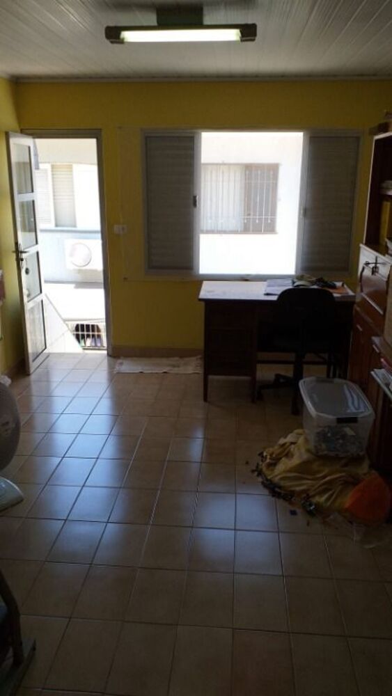 Sobrado, 3 quartos, 167 m² - Foto 19