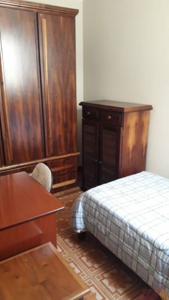 Sobrado, 3 quartos, 167 m² - Foto 11