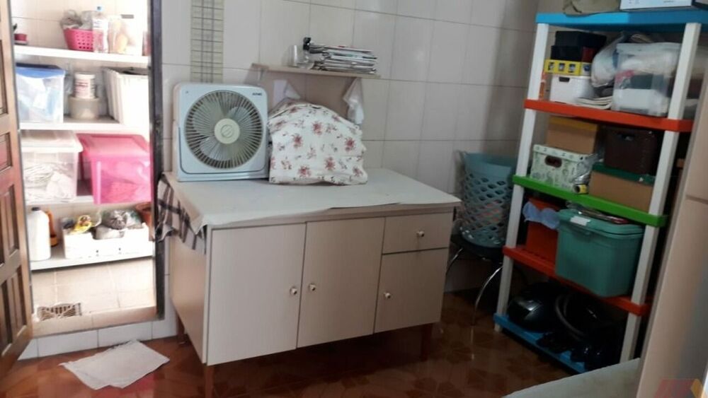 Sobrado, 3 quartos, 167 m² - Foto 20