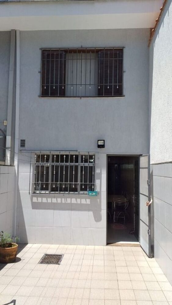 Sobrado, 3 quartos, 167 m² - Foto 13