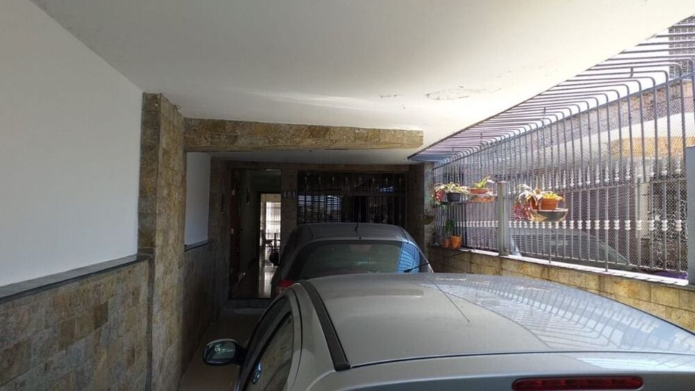 Sobrado, 3 quartos, 167 m² - Foto 7