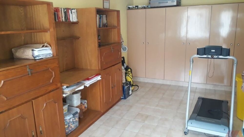 Sobrado, 3 quartos, 167 m² - Foto 12