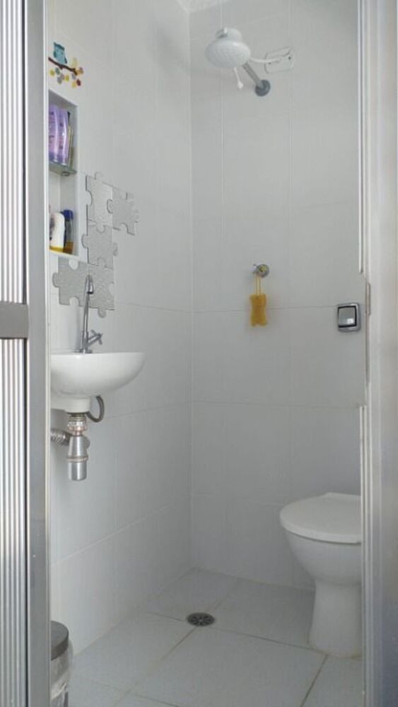 Sobrado, 3 quartos, 167 m² - Foto 15