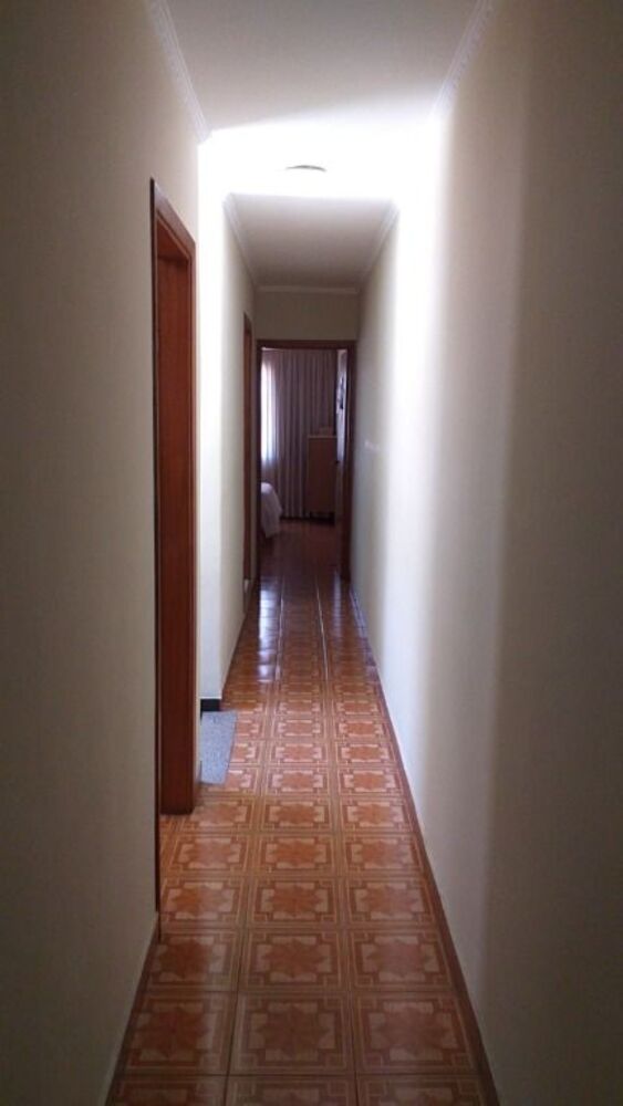 Sobrado, 3 quartos, 167 m² - Foto 8