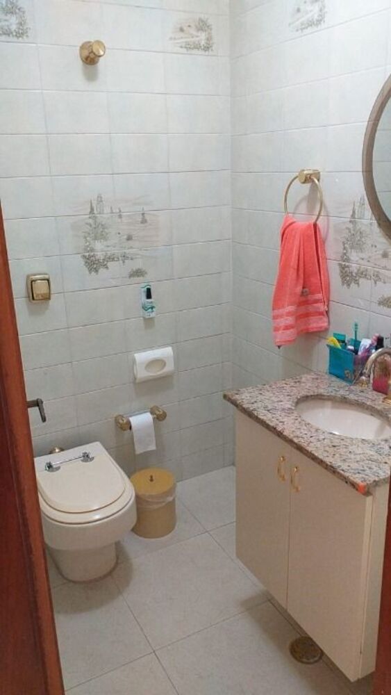 Sobrado, 3 quartos, 167 m² - Foto 4