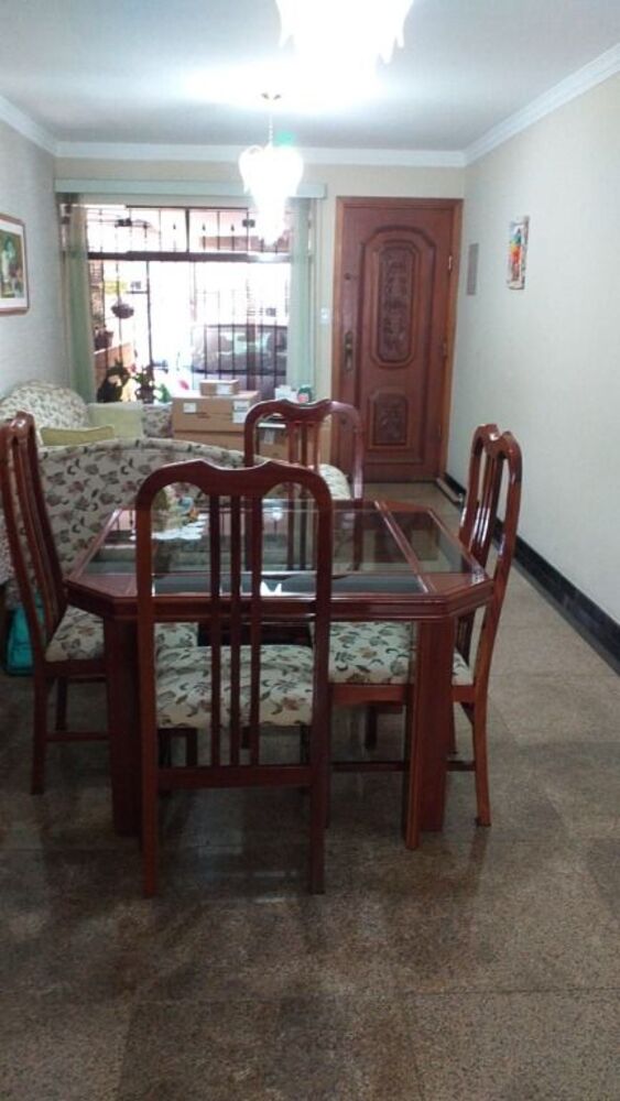 Sobrado, 3 quartos, 167 m² - Foto 18