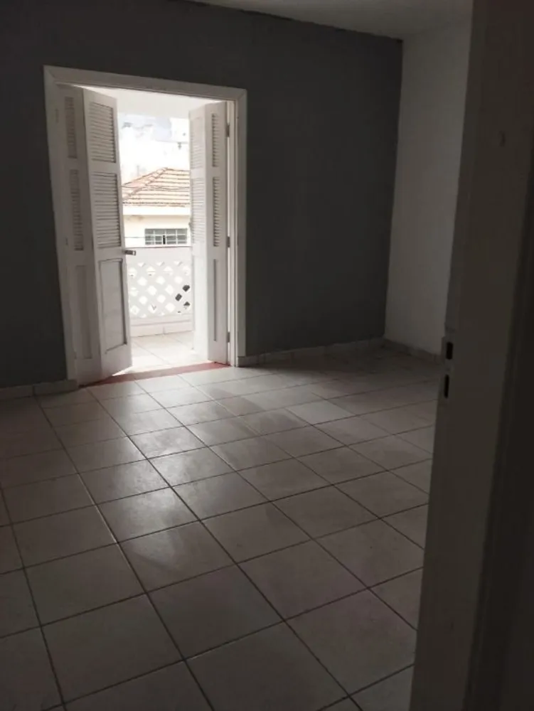 Sobrado, 3 quartos, 200 m² - Foto 6
