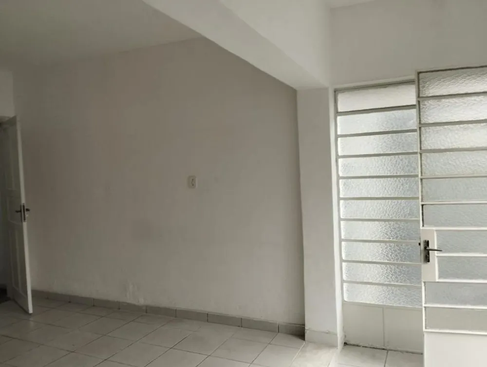 Sobrado, 3 quartos, 200 m² - Foto 3
