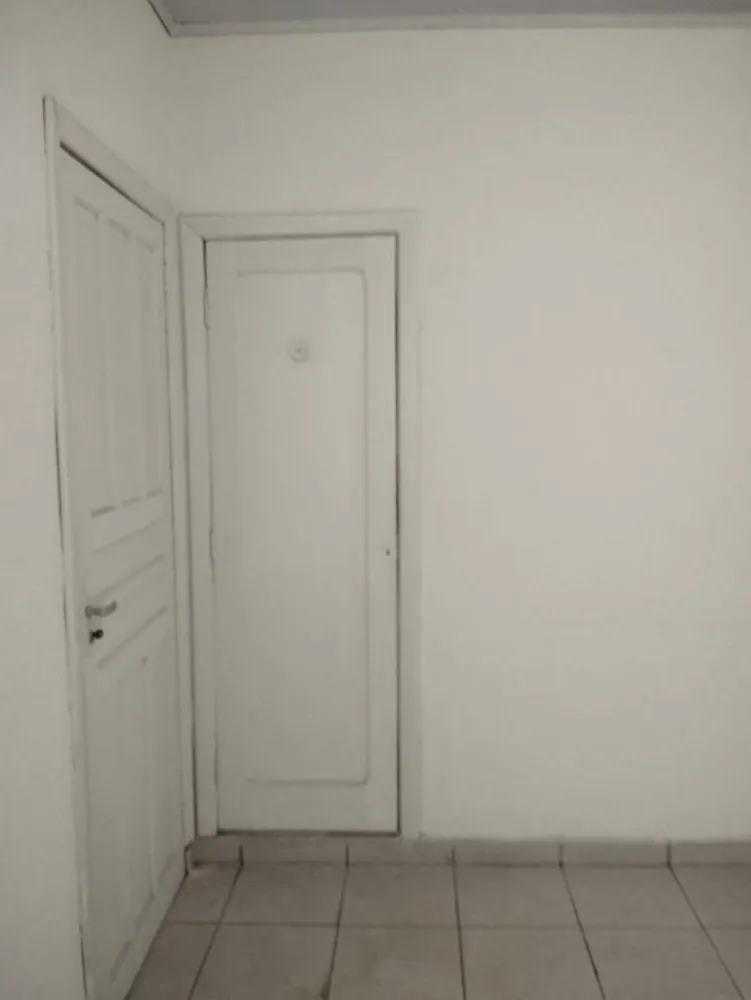 Sobrado, 3 quartos, 200 m² - Foto 5
