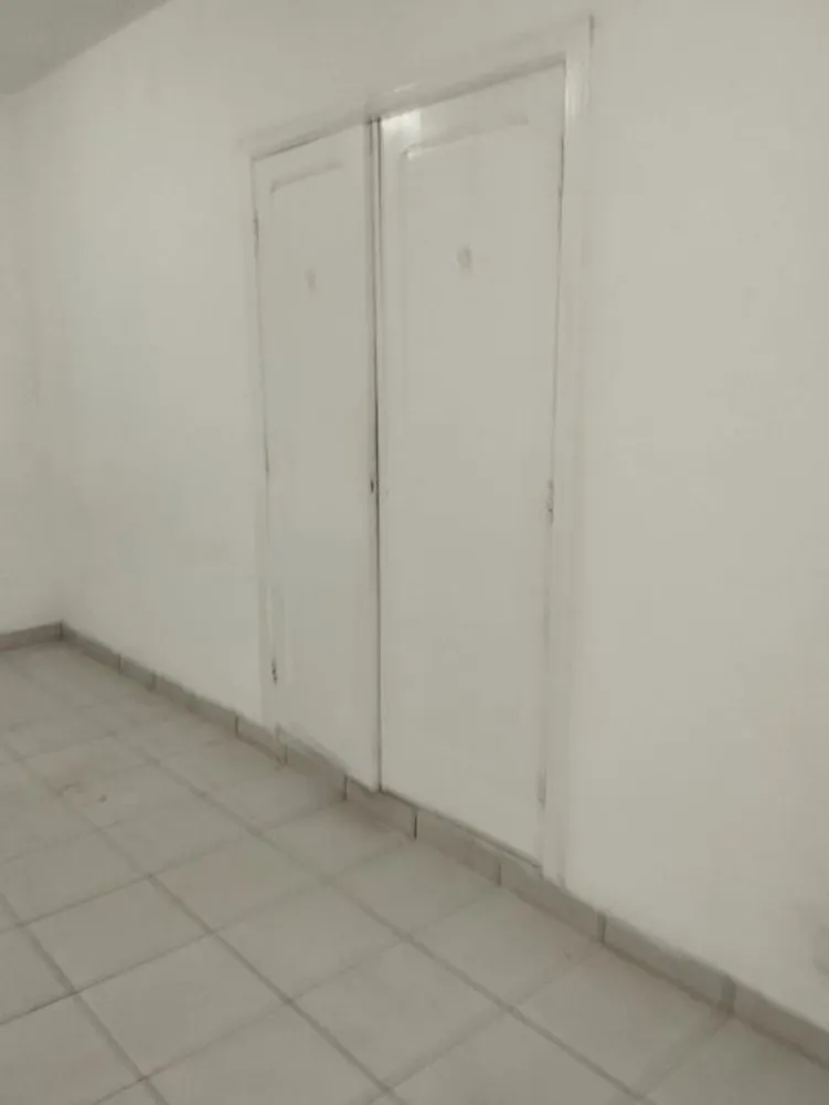 Sobrado, 3 quartos, 200 m² - Foto 8