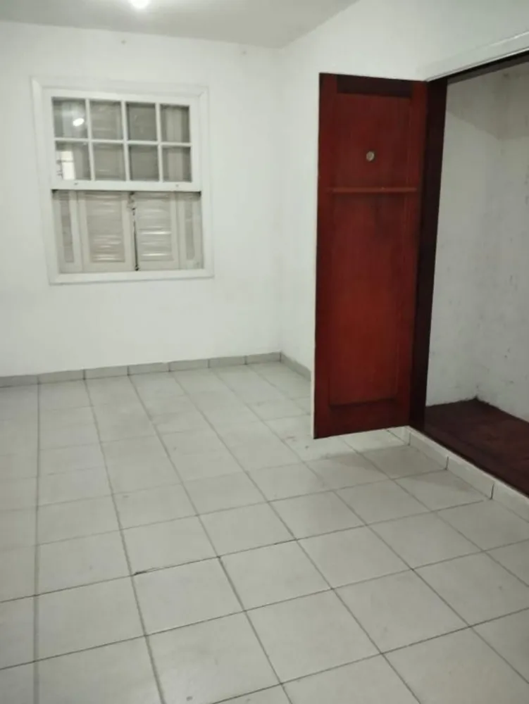 Sobrado, 3 quartos, 200 m² - Foto 7