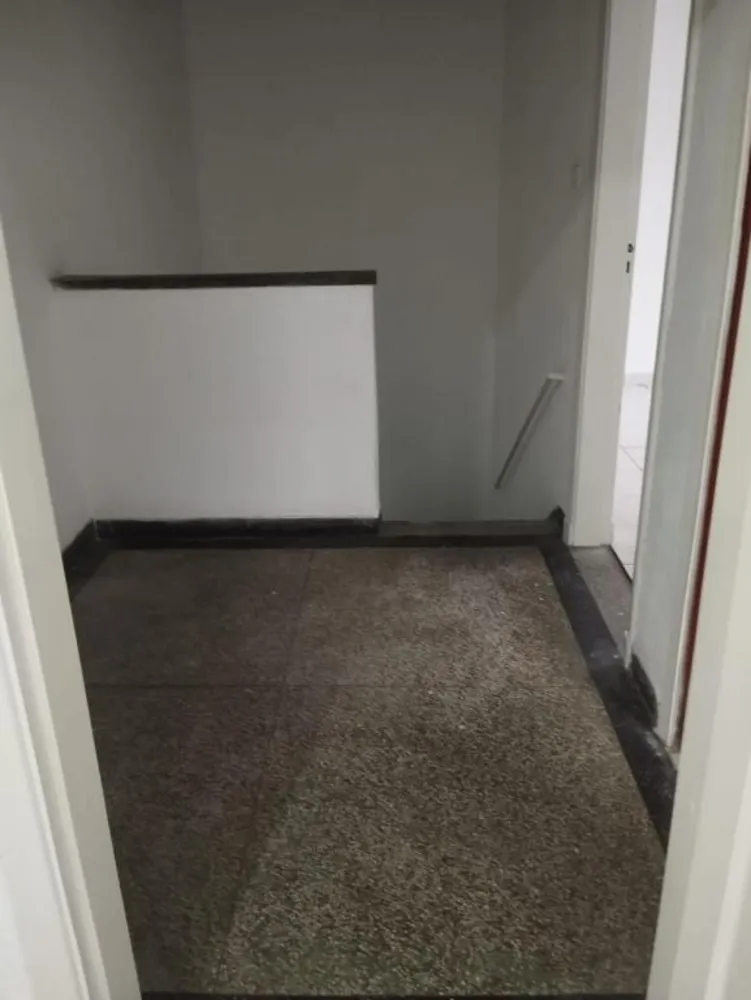 Sobrado, 3 quartos, 200 m² - Foto 2