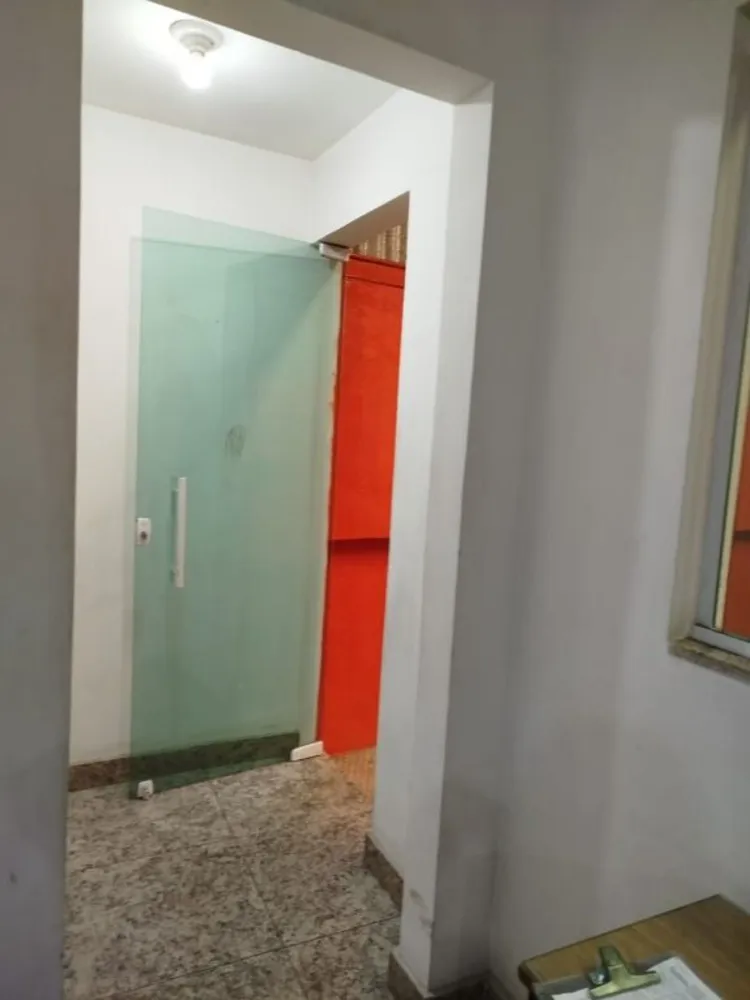 Depósito-Galpão, 1490 m² - Foto 6