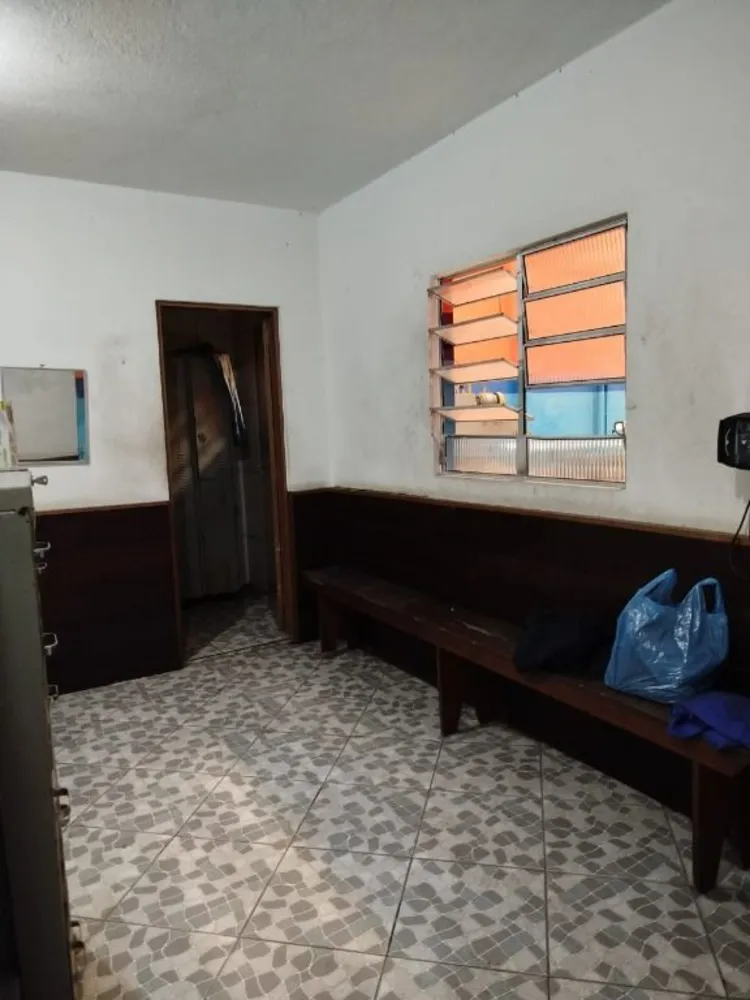 Depósito-Galpão, 1490 m² - Foto 4
