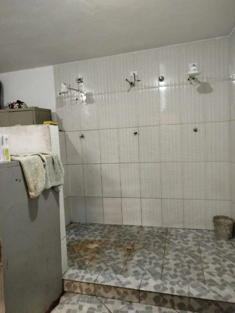 Depósito-Galpão, 1490 m² - Foto 5