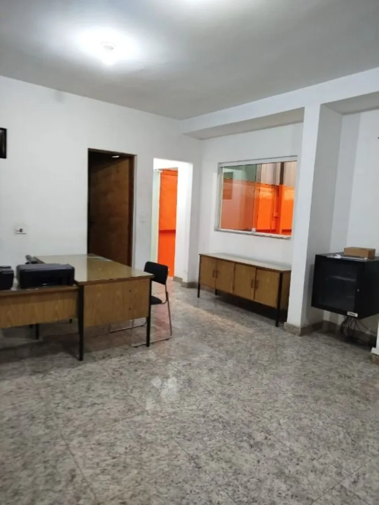 Depósito-Galpão, 1490 m² - Foto 7