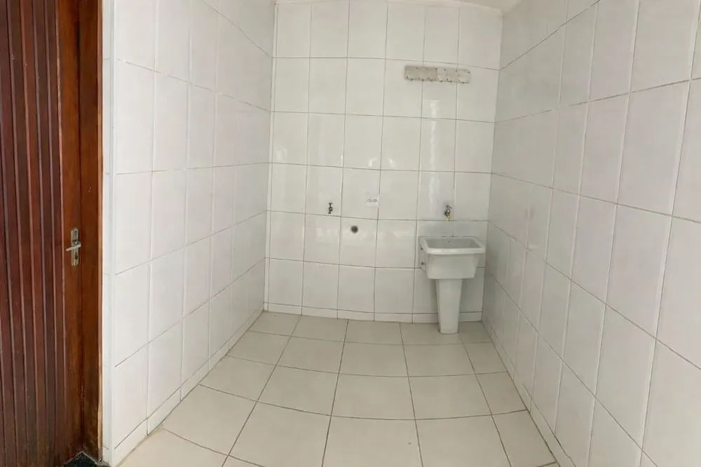 Sobrado, 3 quartos, 120 m² - Foto 6