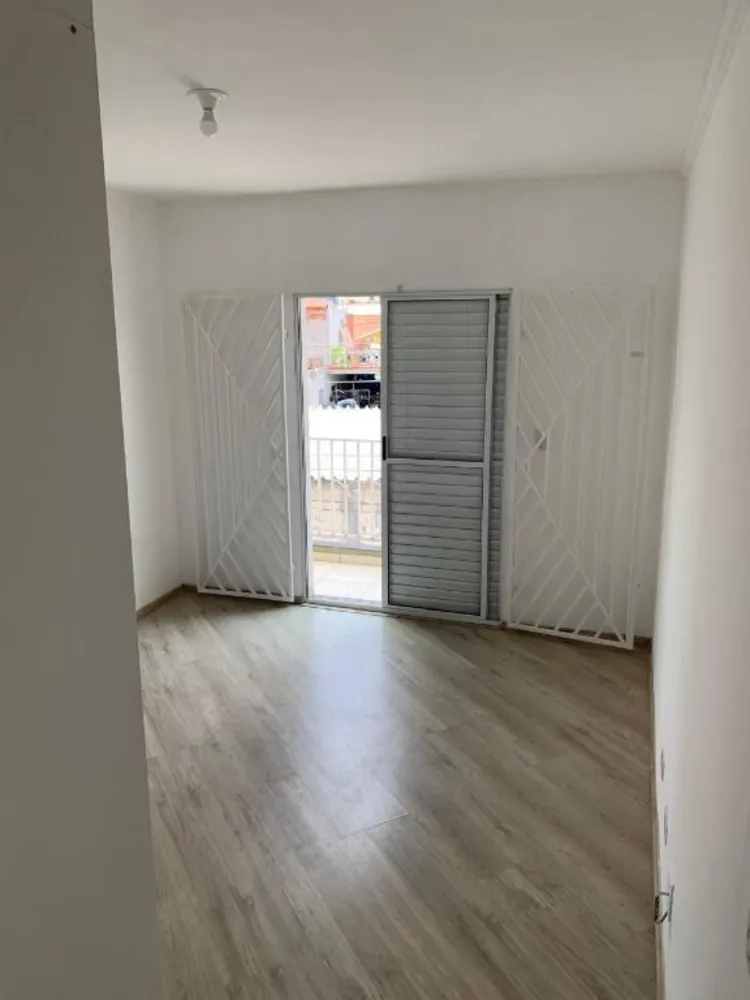 Sobrado, 3 quartos, 120 m² - Foto 8