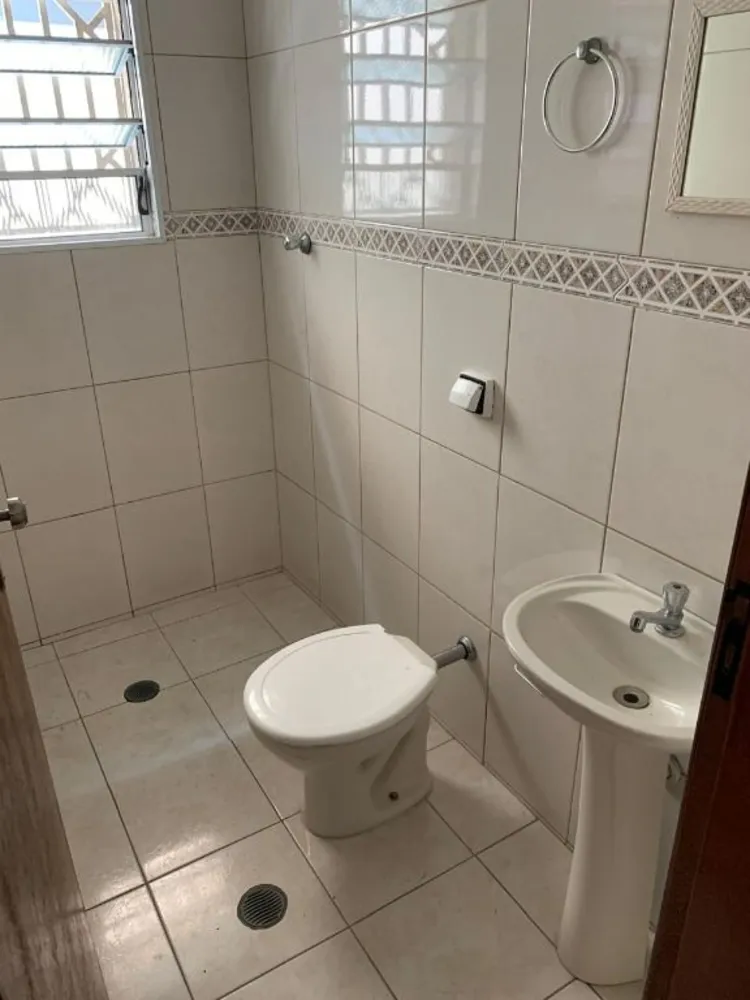 Sobrado, 3 quartos, 120 m² - Foto 11