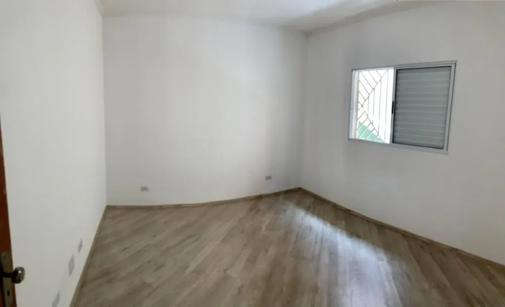 Sobrado, 3 quartos, 120 m² - Foto 7