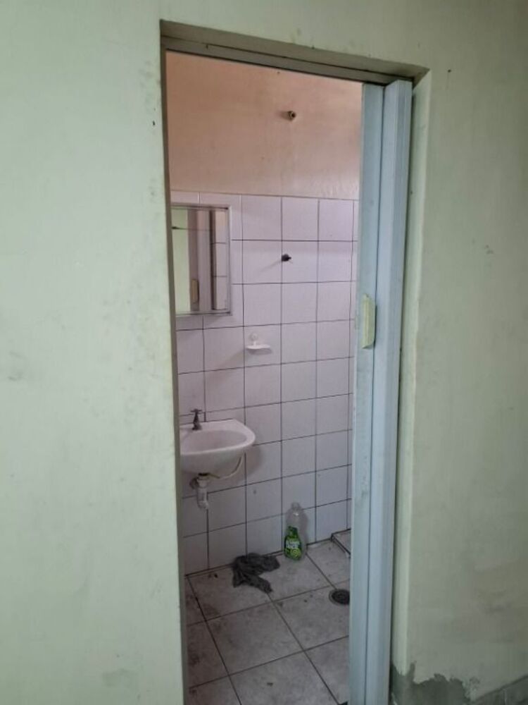 Depósito-Galpão-Armazém para alugar, 330m² - Foto 4